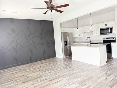 360 Fallow Cir