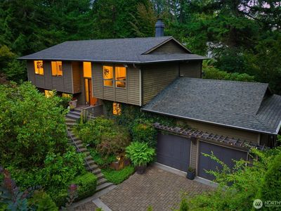 21803 NE 17th Court