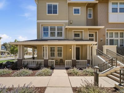 37 Bremerton Cir