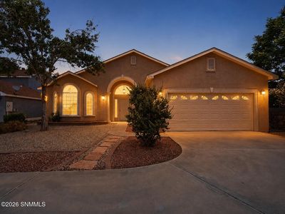 5276 Morganite Ct