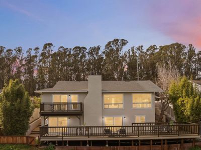 230 Pestana Ave