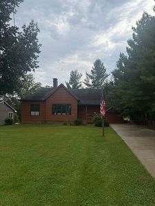 1924 Albia Rd