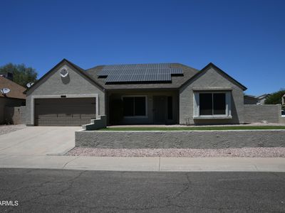 1326 E TARO Lane