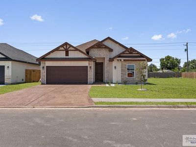 2405 Blue Sky Dr