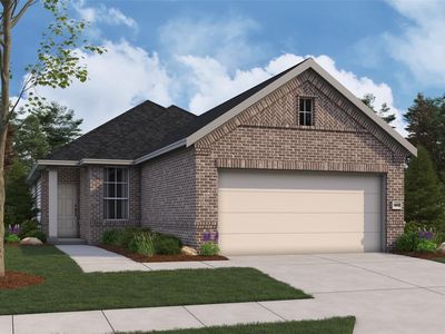 1212 Lilly Ln