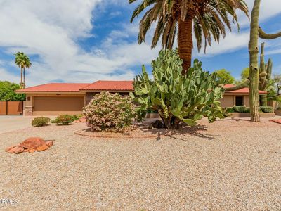 7634 W Bluefield Ave