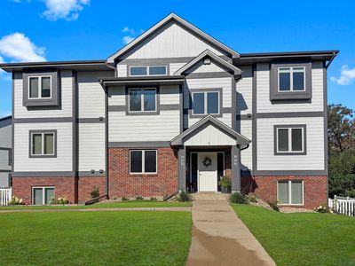 24094 187th St Unit 28