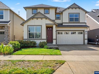 937 SE Bayshore Cir