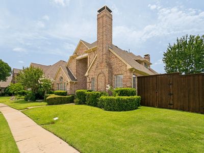 434 Waterside Dr