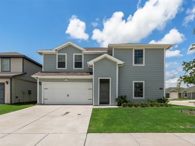 6410 Ripple Rd