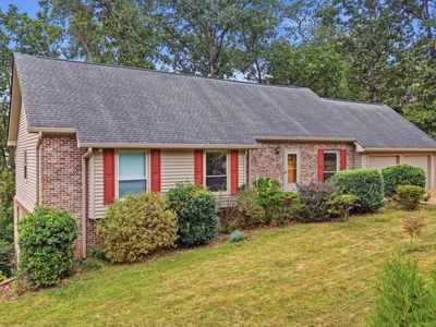 1624 Starboard Dr