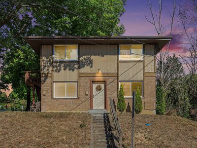 301 Eastern Ave