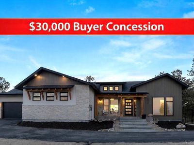 11004 Sunset Oaks Place