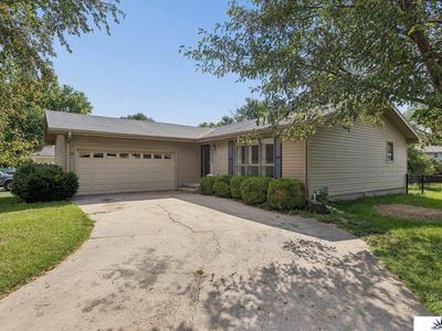 113 Meadow Ln