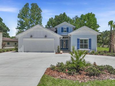31 Cimmaron Dr