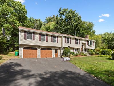 195 Cordaville Rd