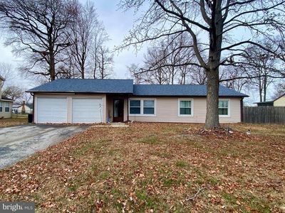 Property at 112 Snow Drop Ln, Penns Grove, NJ