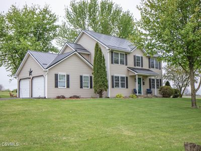 400 Lake View Ln