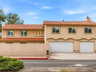 39601 Country Club Dr