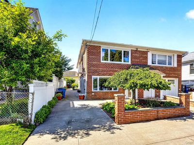 125-16 5th Avenue
