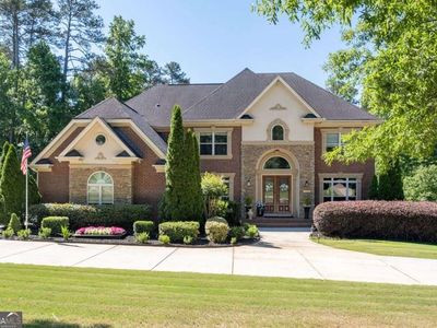 35 Rosemont Pkwy