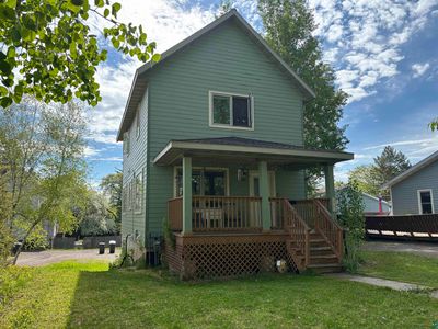 306 S 71st Ave W