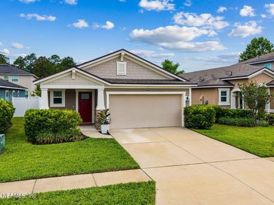 14842 RAIN LILY Street