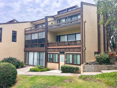 68-1761 Melia St