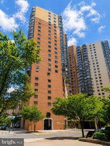900 Stafford St #1917