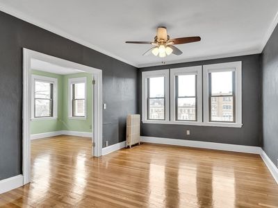 1662 Commonwealth Ave APT 41