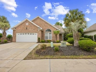 101 Kessinger Dr.