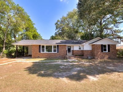 45 Pinewood Rd