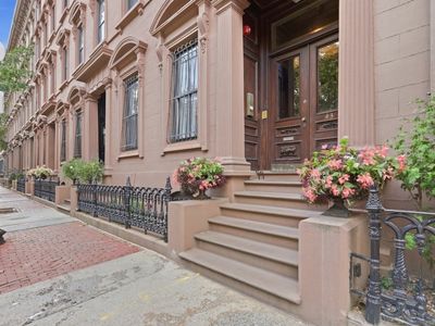 43 W Newton St APT 1-10
