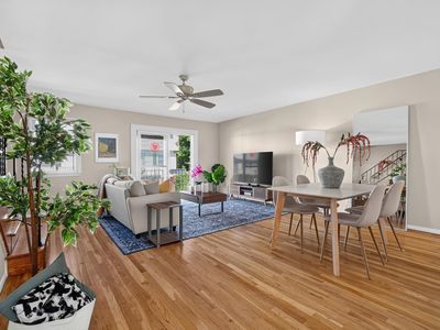 79D W 9th St