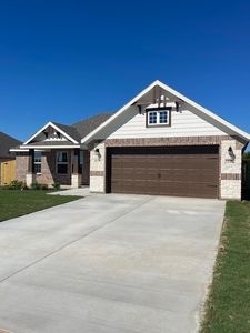 137 Joel St