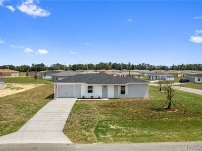 2159 W Nicholas Shane Dr