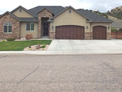 263 S House Rock Cir