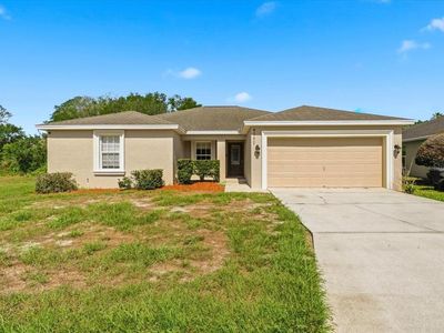 Property at 4757 Acorn Dr, Mulberry, FL