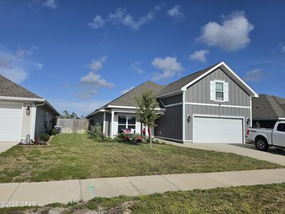 214 Bayou Bend Ln