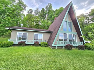 8465 Black Run Rd