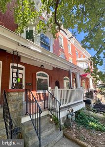 208 Ruby St
