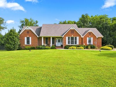 131 Maple Dr