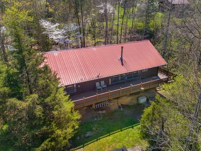 Property at 158 Dalson Rd, Eidson, TN