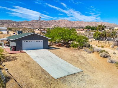 61609 Adobe Dr