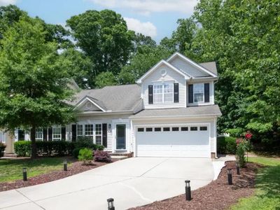 409 Tresa Brook Ct