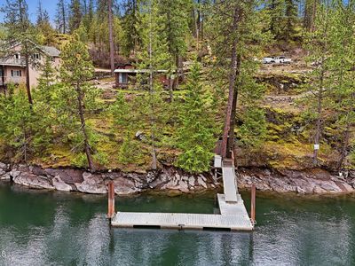 11473 W Gull Harbor Ct