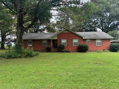 98 Lee Road 306 Rd