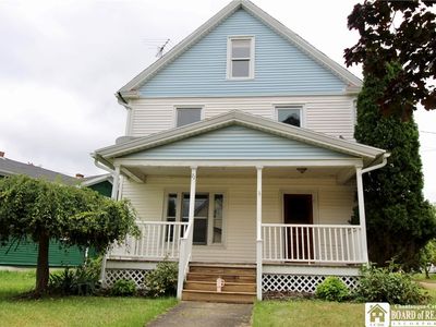 71 Linwood Ave