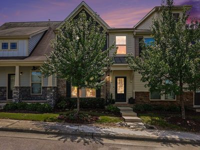 1006 Tranquil Creek Way