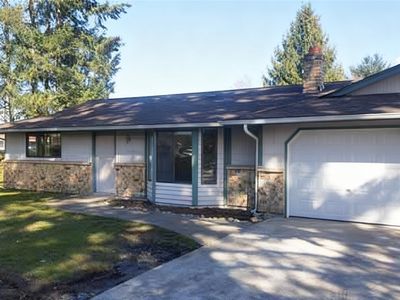 13803 13805 11th Avenue Ct S